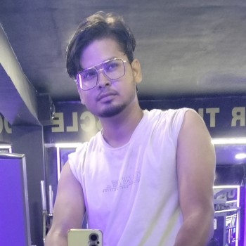 1000125825